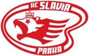 znak-slavia.jpg